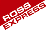 Ross Express