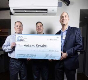 Carrier-Donates-to-Autism-Speaks