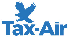 Tax Air