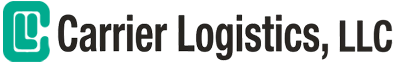 Carrier Logo