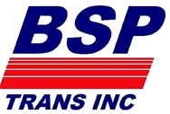 BSP Trans Inc
