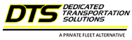 DTS Dedicated Transportation Solutions