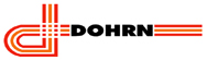 Dohrn Transfer Company