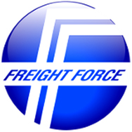 Freight Force