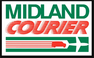 Midland Courier