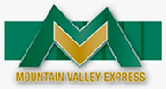 Mountain Valley Express