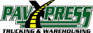 PavXpress