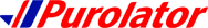 Purolator