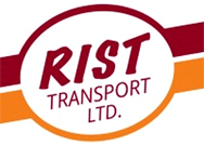 RIST Transport Ltd