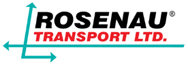 Rosenau