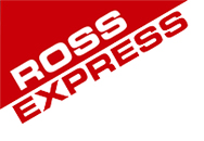 Ross Express