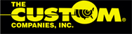 The Custom Companies