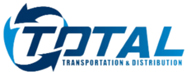 Total Transportation & Distribution