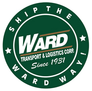 Ward Transport & Logistics