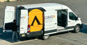 Accurate Transport Case Study - Carrier Logistics-4